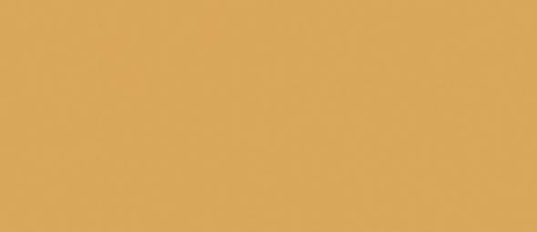 LifeColor Olive Drab Red Tone (22ml) - ONLY 1 AVAILABLE AT THIS PRICE