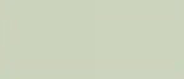 LifeColor Grigio Azzurro Chiaro 1 (22ml) - ONLY 1 AVAILABLE AT THIS PRICE
