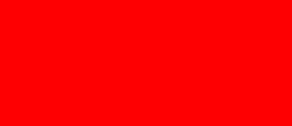LifeColor Matt Red rlm 23 (22ml) FS 31302