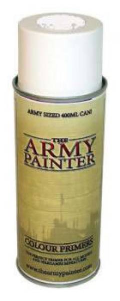 Anti-Shine Matte Varnish