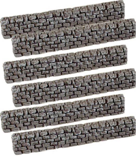 Stone Walls (Block)