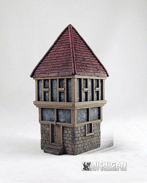 The Keep
