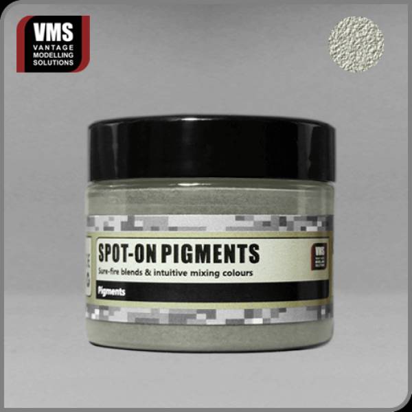 VMS Spot-On Pigment - No. 29 Pure Pigment Texture 45ml