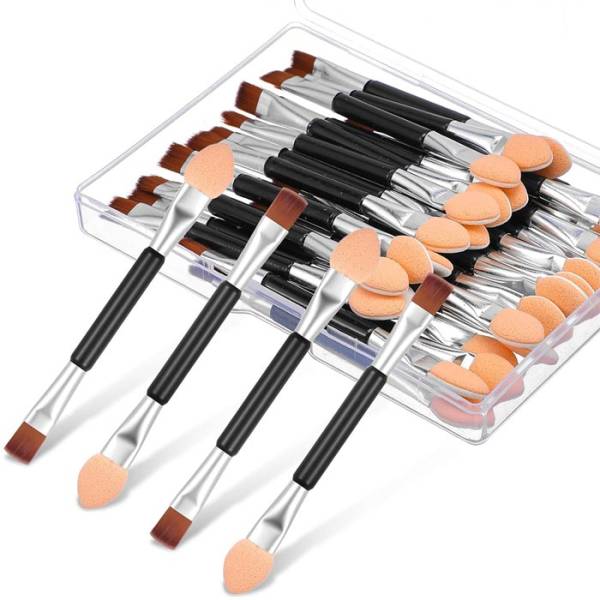 Weathering Brush - 2 in 1 Dual End 