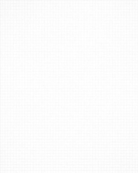AK Interactive Diorama Series: Square Pavement Small Brick Styrene Sheet 4mm 9.64x7.68in