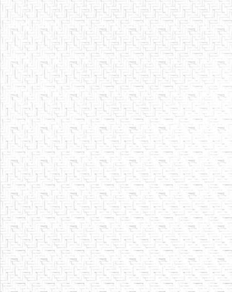 AK Interactive Diorama Series: Pavement Spike Brick Styrene Sheet 9.64x7.68in