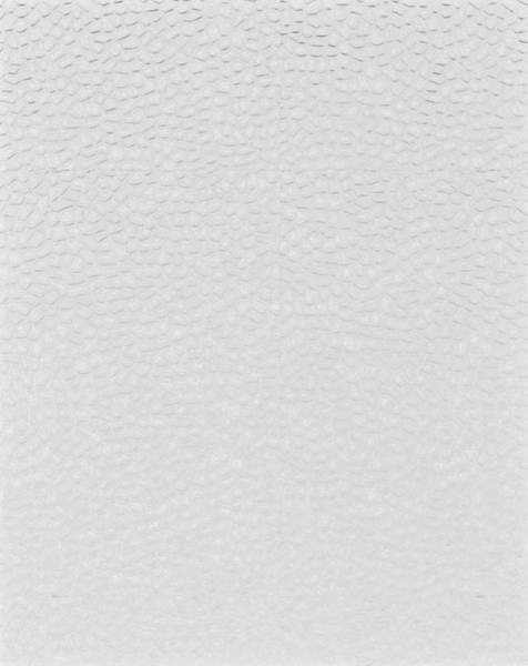 AK Interactive Diorama Series: Transparent Still Water Styrene Sheet 9.64x7.68in