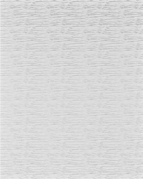 AK Interactive Diorama Series: Transparent Running Water Styrene Sheet 9.64x7.68in