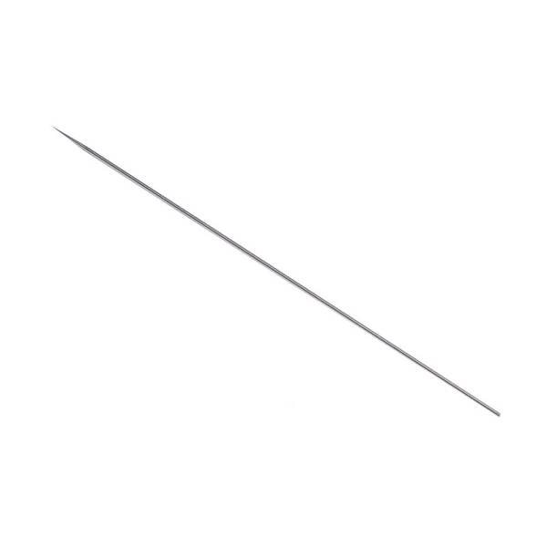 AK Interactive Needle Replacement for Airbrush AK-9600 0.3 Top Line