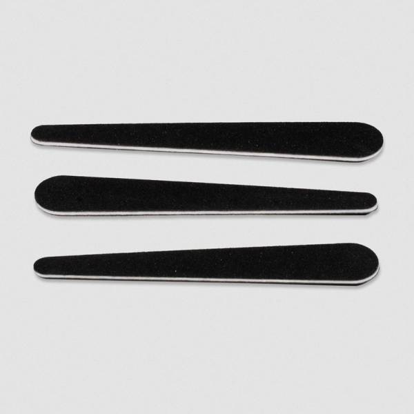 Avante Art Figure Stix 320 Grit Sanding Stix