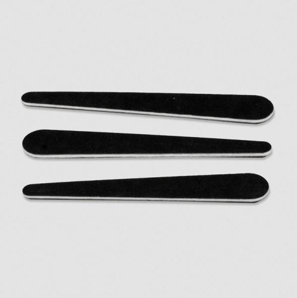 Avante Art Figure Stix 400 Grit Sanding Stix