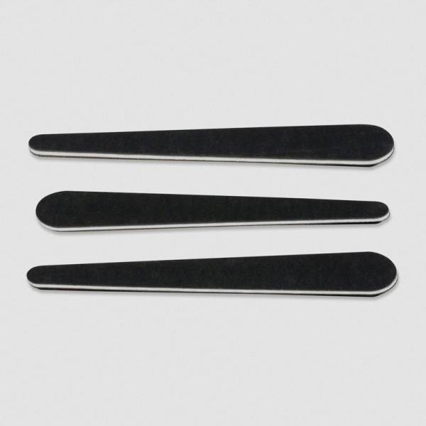Avante Art Figure Stix 800 Grit Sanding Stix