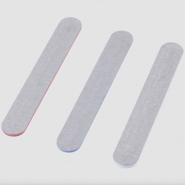 Bandai Spirits Sanding Stick Set