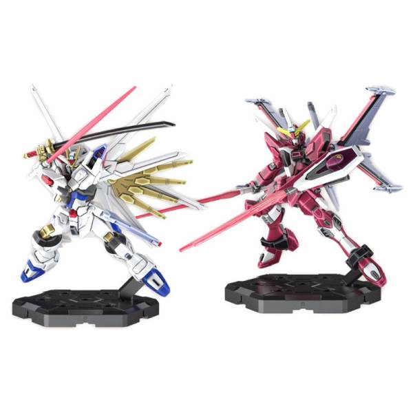 Bandai Gundam Assemble: Expansion Pack 6