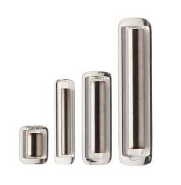 Dspiae Stirring Rods for Magnetic Mixer