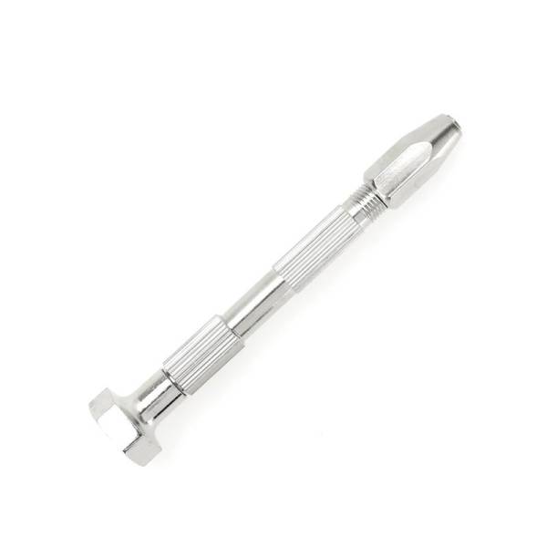 Enkay Enkay Swivel Head Pin Vise Drill