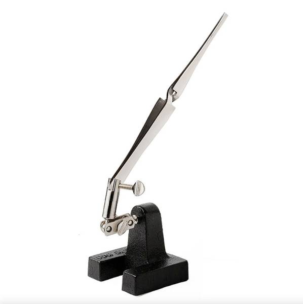Excel Third Hand Tweezers