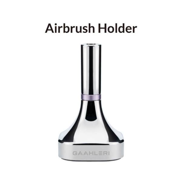 Gaahleri Airbrush Holder