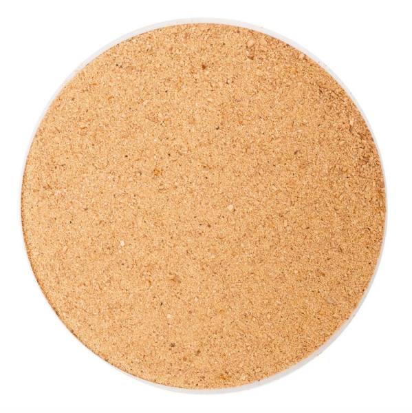 Jolly Lark Basic Basing Texture