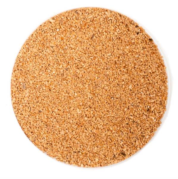 Jolly Lark Coarse Basing Texture