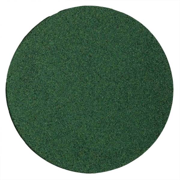 Jolly Lark Grassy Fields: Fine, Green Basing Texture