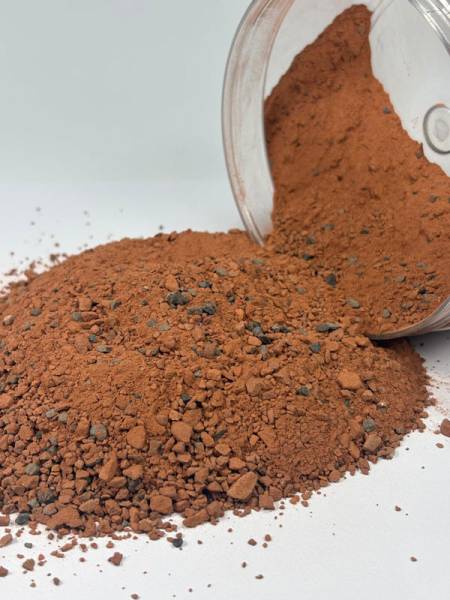 K&K Hobby Basecover - Red Planet 300mL