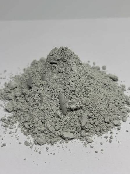 K&K Hobby Basing Pigments - Gray Grot 50mL