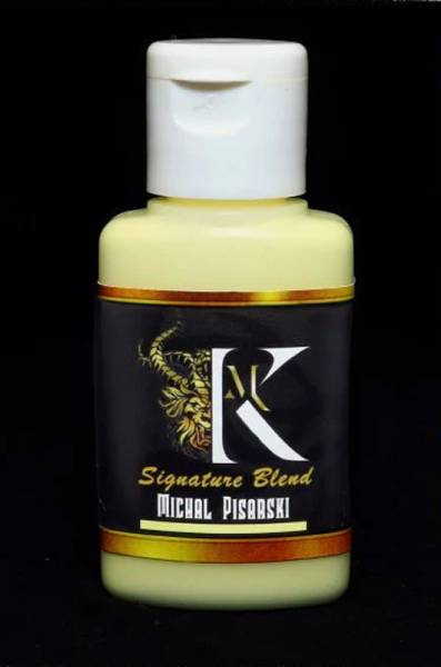 Kimera Kolors Signature Pisarski: Sun Ray