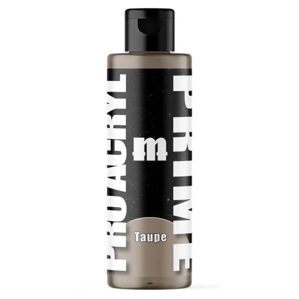 Monument - Pro Acryl PRIME - Taupe Primer