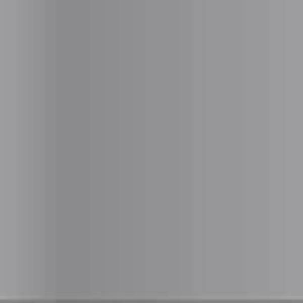 Metallic- Dark Aluminum