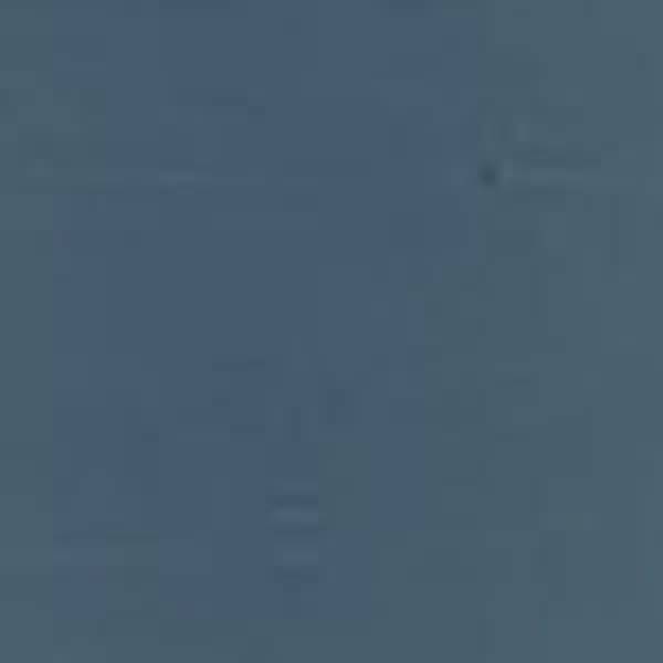 USN Flight Deck Blue 21