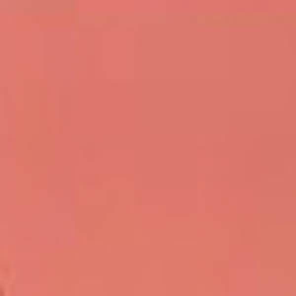 Coral (CH 1955/626)