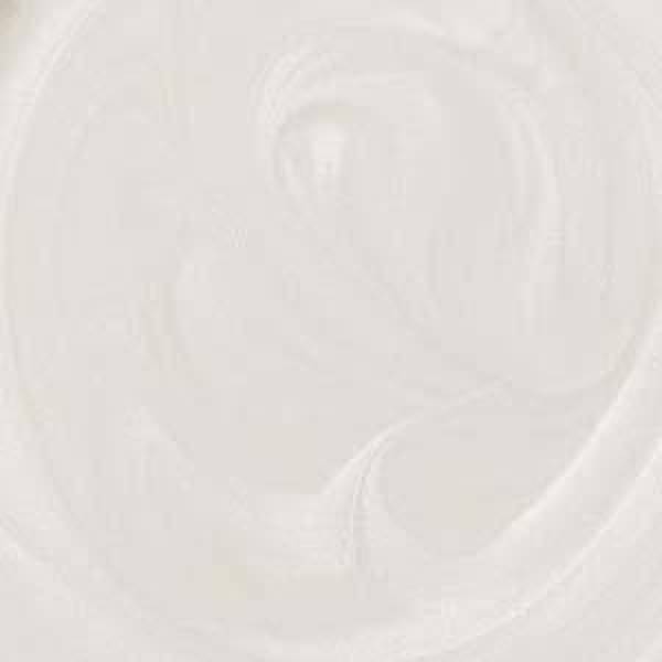 Pearl Starship White