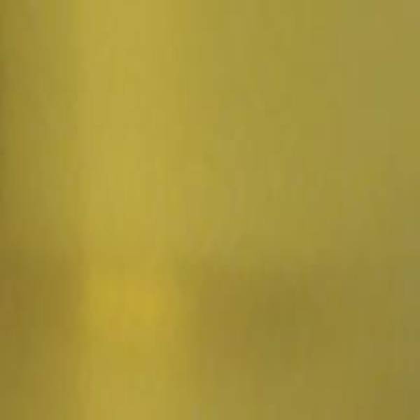 Pearl Solid Gold