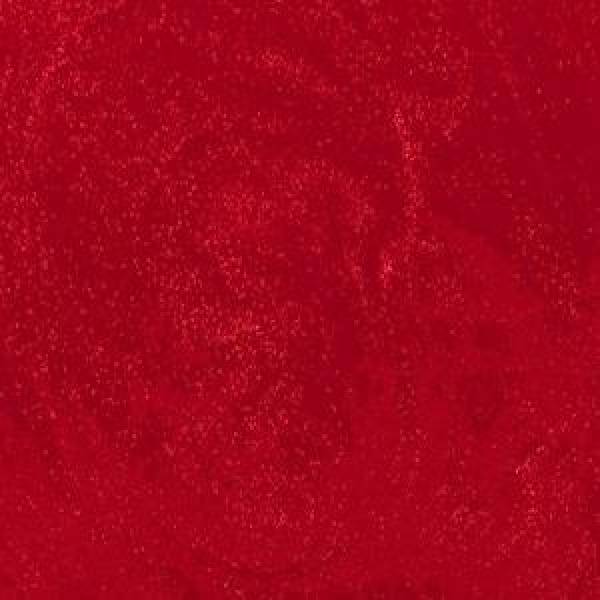 Pearl Red