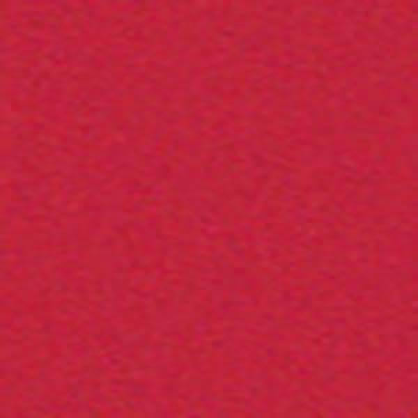 Iridescent Candy Red