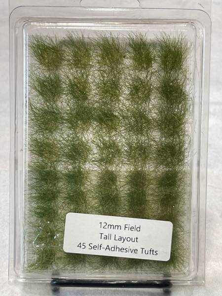 Shadows Edge 12mm Field Tall Layout