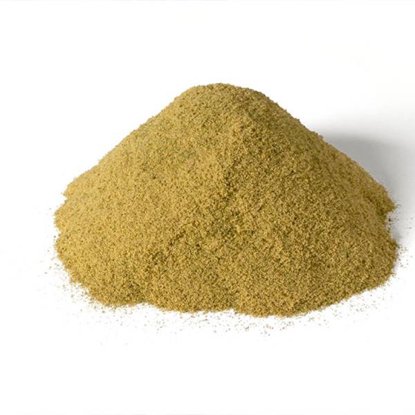 All Game Terrain: Grass Dry (9.72cu. in.) - ONLY 1 AVAILABLE AT THIS PRICE