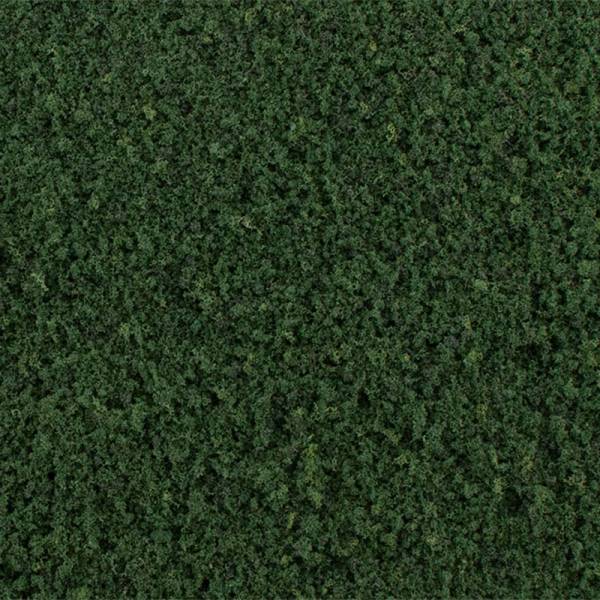 All Game Terrain: Weeds Spring Green - ONLY 4 AVAILABLE AT THIS PRICE (9.72cu. in.)