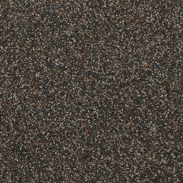 All Game Terrain: Sand White Blend (9.72cu. in.) - ONLY 5 AVAILABLE AT THIS PRICE