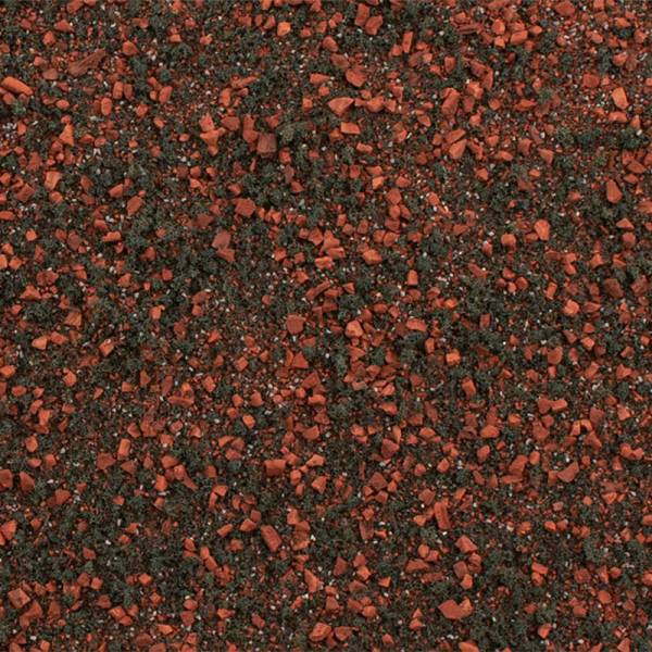 All Game Terrain: Gravel Red Blend (9.72cu. in.) - ONLY 1 AVAILABLE AT THIS PRICE