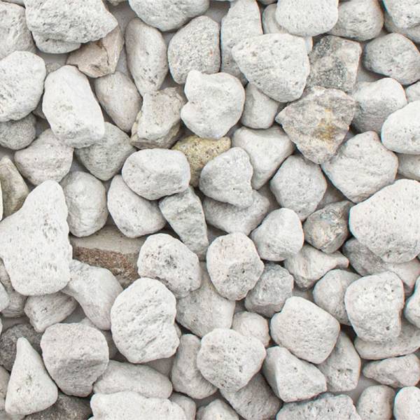 All Game Terrain: Stone White (9.72cu. in.) - ONLY 2 AVAILABLE AT THIS PRICE