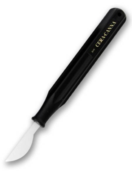 Zoukei-Mura Ceramic Knife (Scalpel Blade)
