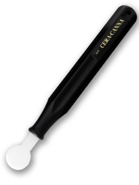 Zoukei-Mura Ceramic Knife (Round Blade)