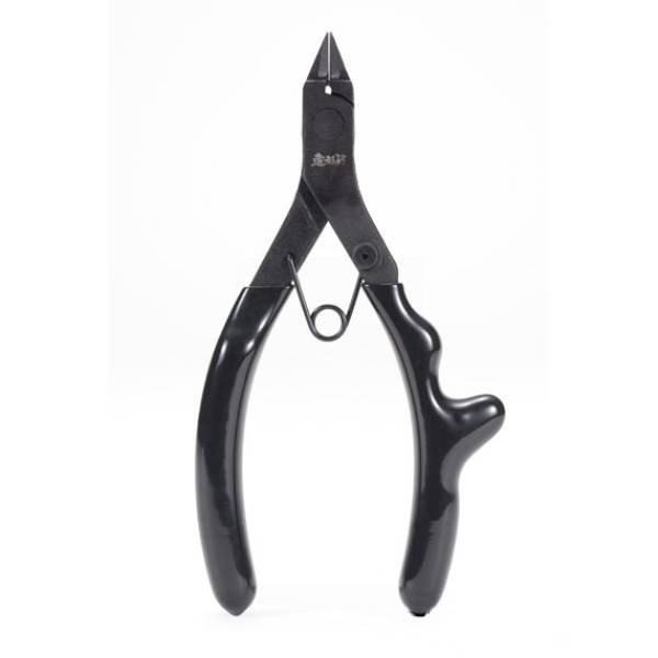 Zoukei-Mura Pro-Zetzu Precision Nipper