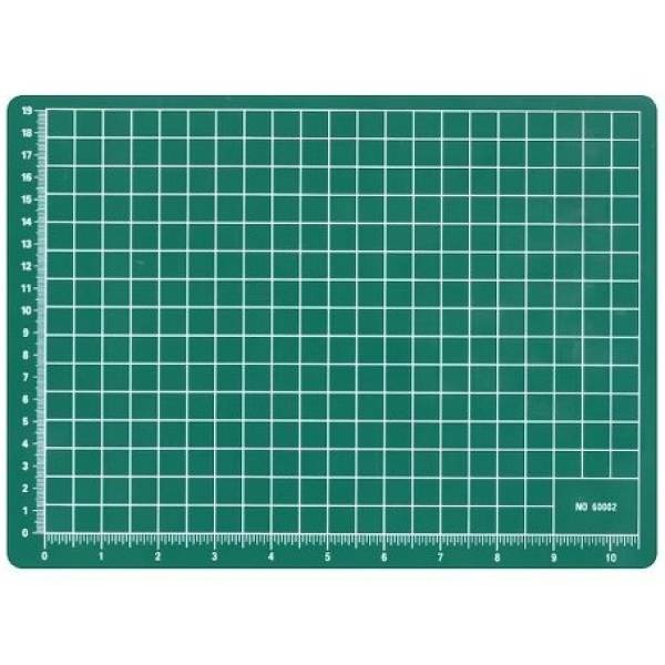 8.5in x12in Self-Healing Cutting Mat