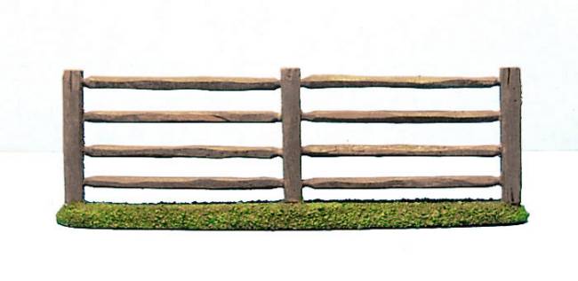 Fence
