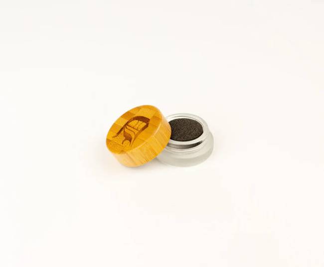 Artis Opus Dampening Pad (Pot and 5 Inserts)