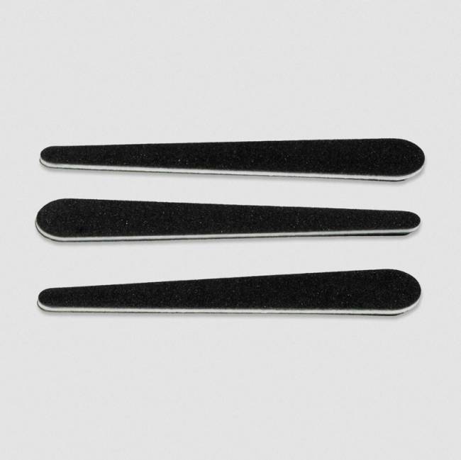 Avante Art Figure Stix 240 Grit Sanding Stix