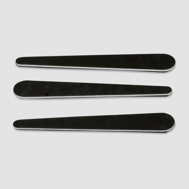 Avante Art Figure Stix 600 Grit Sanding Stix